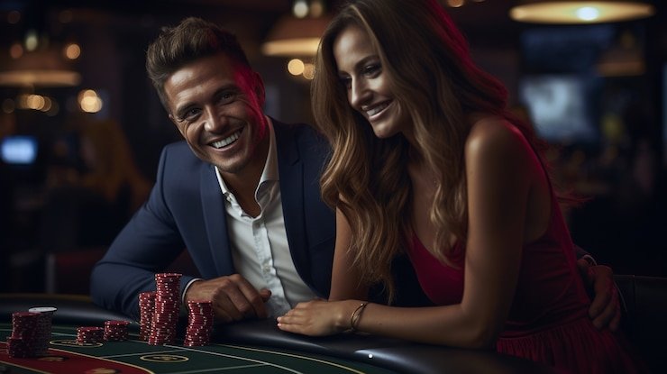 Kartu fitur login999bet bernuansa ungu