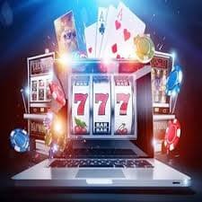 Beranda login999bet dengan cahaya neon