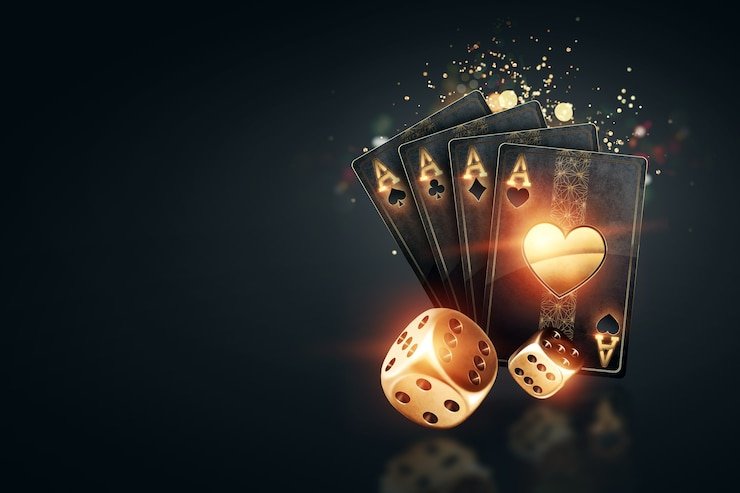 Pengalaman mobile Slot Fortune Ox Indonesia