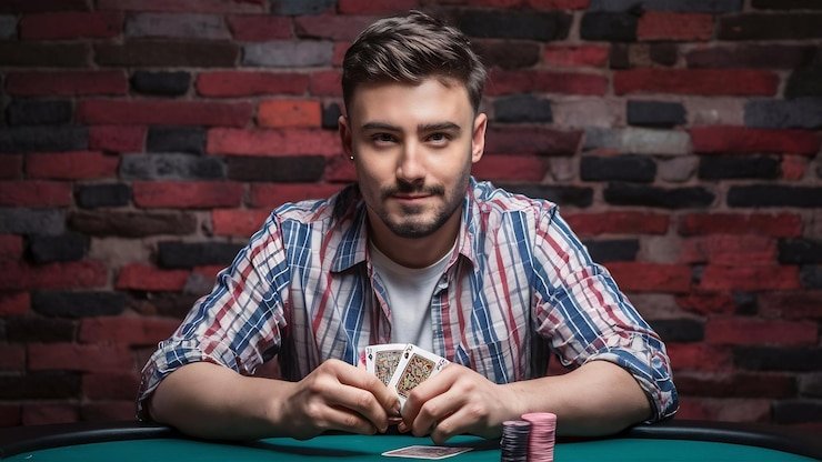 Pengalaman mobile login999bet di ponsel
